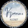 kimeraskloset